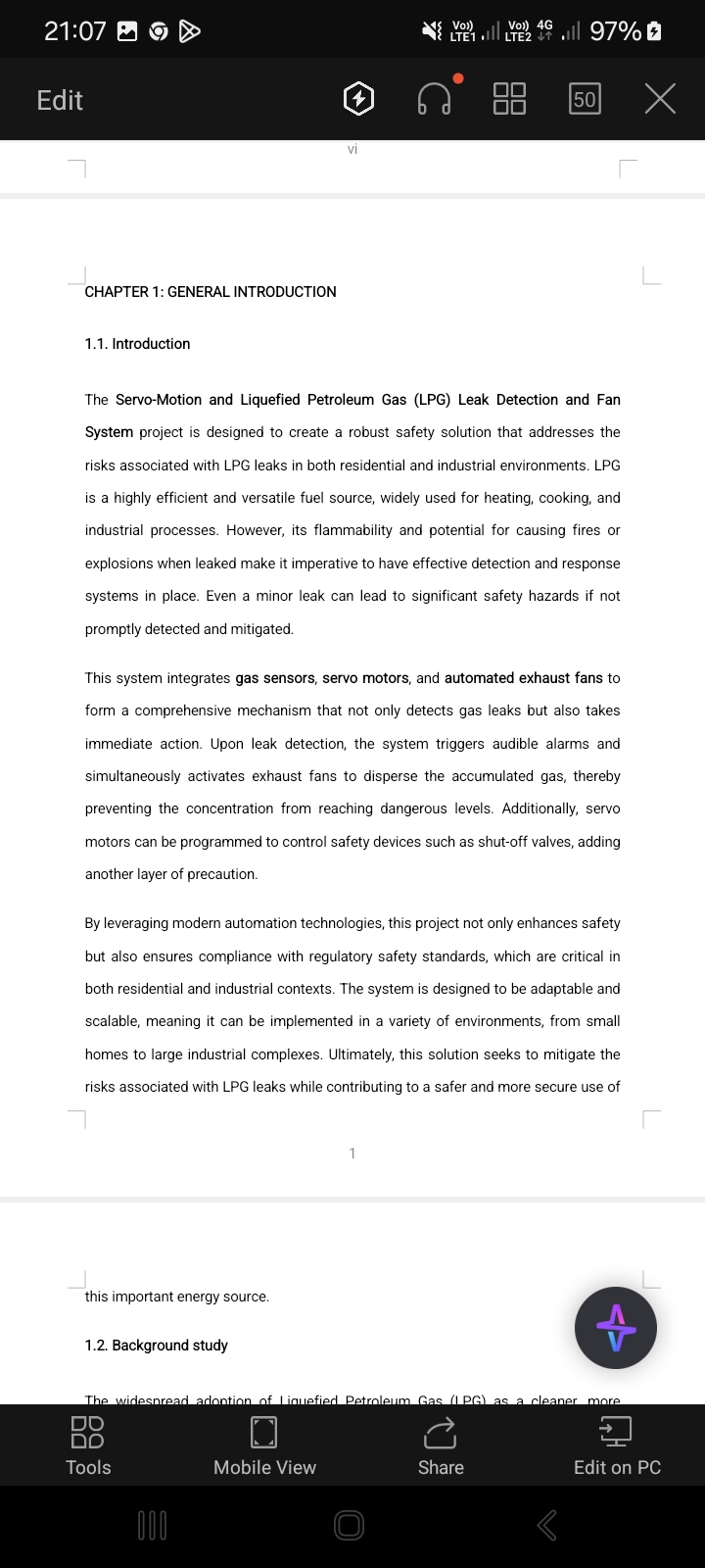 No preview available